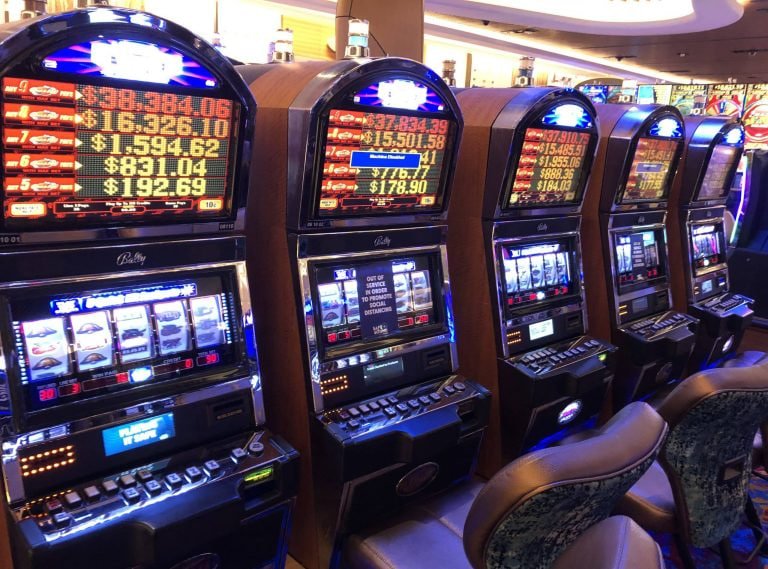 Ưu đãi khuyến mãi hấp dẫn trên 89bet app dành cho người chơi Việt Nam