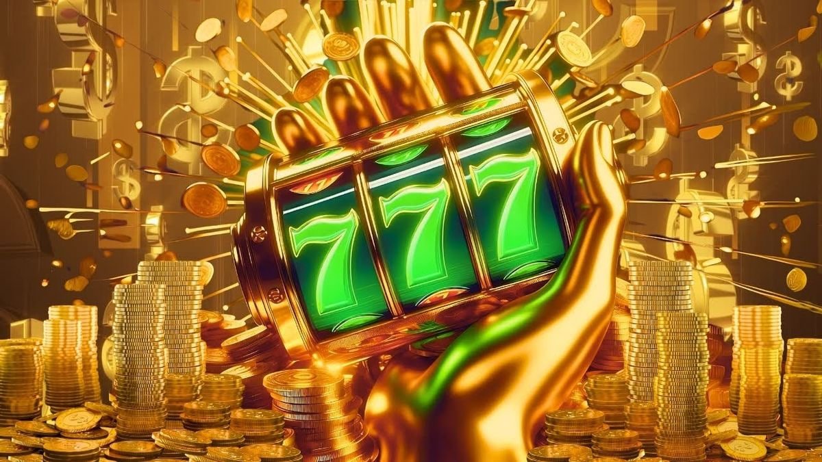 Trận đấu bóng đá V.League 1 sôi động được cập nhật trực tiếp trên 89bet app