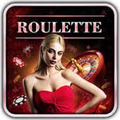 Màn hình nạp tiền VND trên 89bet app qua ngân hàng và ví điện tử Việt Nam