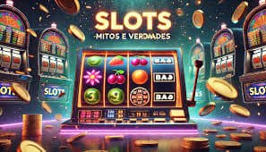 Giao diện ứng dụng 89bet app tối ưu trên điện thoại Android và iOS