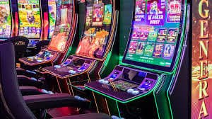 Bàn live casino với dealer người thật phát bài trực tuyến trên 89bet app