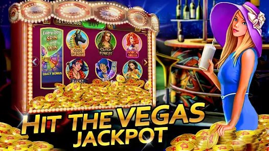 Màn hình cá cược thể thao 89bet app với tỷ lệ bóng đá V.League cập nhật