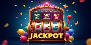 Màn hình slot online đa dạng trên nền tảng 89bet app với nhiều thể loại trò chơi