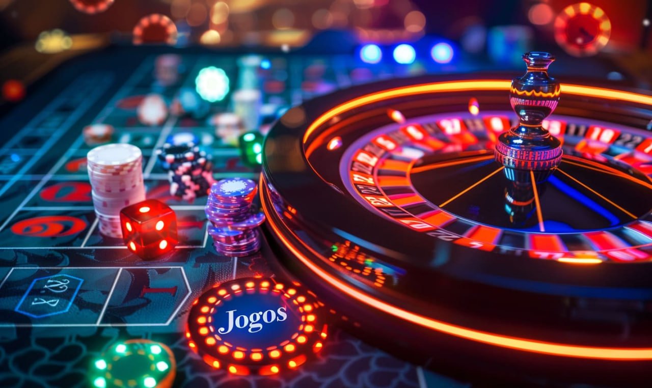 Giải bóng chuyền và esports tại Việt Nam thu hút đông đảo người chơi