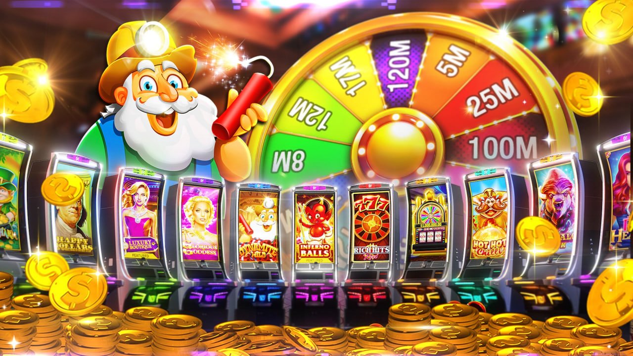 Giao diện nạp tiền qua chuyển khoản ngân hàng Vietcombank Techcombank trên 89bet app