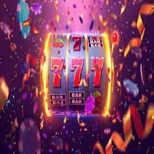 Nạp tiền 89bet app qua ví điện tử MoMo ZaloPay VNPay tại Việt Nam