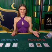 Giao diện 89bet app trên điện thoại di động