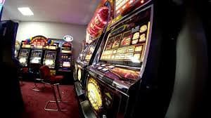 Màn hình hướng dẫn cài đặt 89bet app trên điện thoại Android
