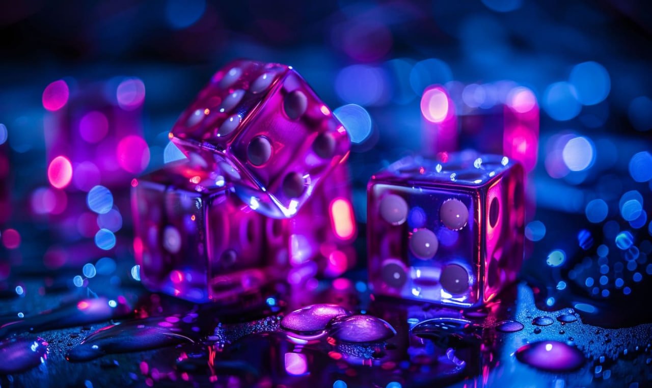 Hướng dẫn nhận khuyến mãi 89bet app trên điện thoại di động