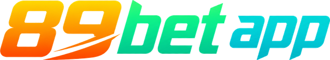 Logo 89bet app